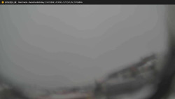 Bratislavský hrad, Staré město