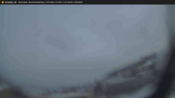 Bratislavský hrad, Staré město