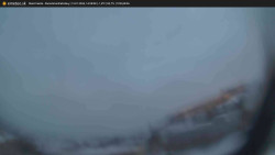 Bratislavský hrad, Staré město