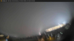 Bratislavský hrad, Staré město