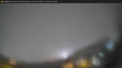 Bratislavský hrad, Staré město