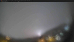 Bratislavský hrad, Staré město