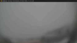 Bratislavský hrad, Staré město