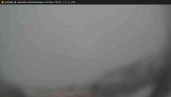 Bratislavský hrad, Staré město