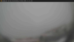 Bratislavský hrad, Staré město