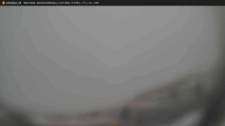 Bratislavský hrad, Staré město