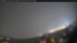 Bratislavský hrad, Staré město