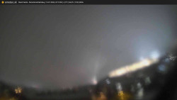 Bratislavský hrad, Staré město