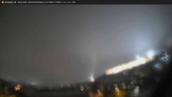 Bratislavský hrad, Staré město