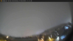 Bratislavský hrad, Staré město