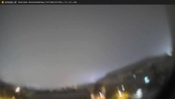 Bratislavský hrad, Staré město