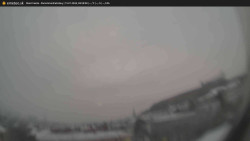 Bratislavský hrad, Staré město