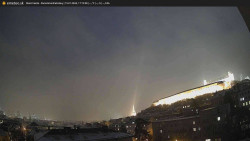 Bratislavský hrad, Staré město