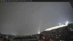 Bratislavský hrad, Staré město