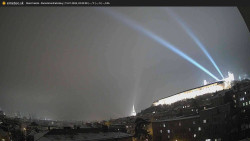 Bratislavský hrad, Staré město