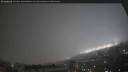 Bratislavský hrad, Staré město