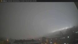 Bratislavský hrad, Staré město