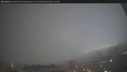 Bratislavský hrad, Staré město