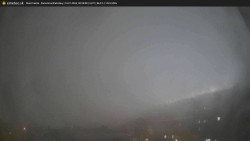 Bratislavský hrad, Staré město