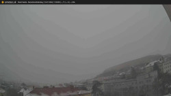 Bratislavský hrad, Staré město