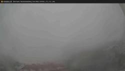 Bratislavský hrad, Staré město