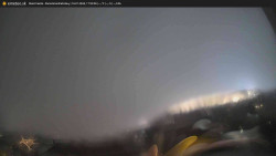 Bratislavský hrad, Staré město