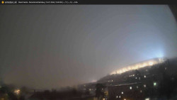 Bratislavský hrad, Staré město