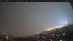 Bratislavský hrad, Staré město