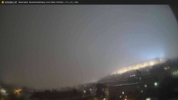 Bratislavský hrad, Staré město