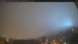 Bratislavský hrad, Staré město