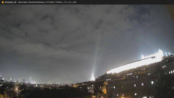 Bratislavský hrad, Staré město