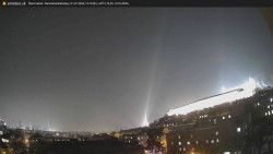 Bratislavský hrad, Staré město