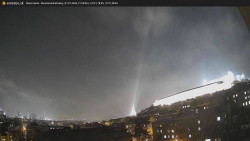 Bratislavský hrad, Staré město