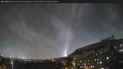 Bratislavský hrad, Staré město