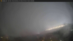 Bratislavský hrad, Staré město