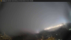 Bratislavský hrad, Staré město