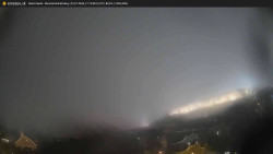 Bratislavský hrad, Staré město