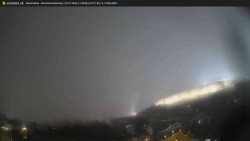 Bratislavský hrad, Staré město