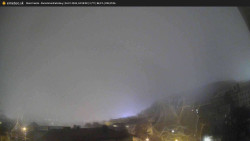 Bratislavský hrad, Staré město