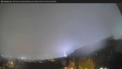 Bratislavský hrad, Staré město