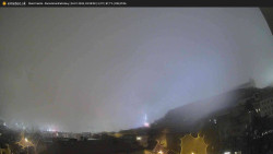 Bratislavský hrad, Staré město