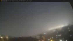 Bratislavský hrad, Staré město