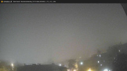 Bratislavský hrad, Staré město