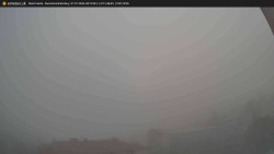 Bratislavský hrad, Staré město