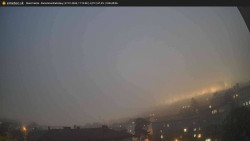 Bratislavský hrad, Staré město