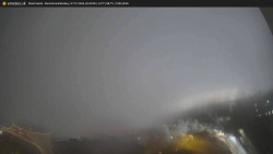 Bratislavský hrad, Staré město