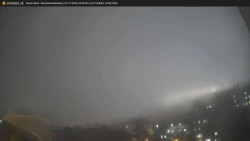 Bratislavský hrad, Staré město