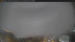 Bratislavský hrad, Staré město