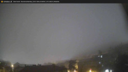 Bratislavský hrad, Staré město