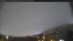 Bratislavský hrad, Staré město